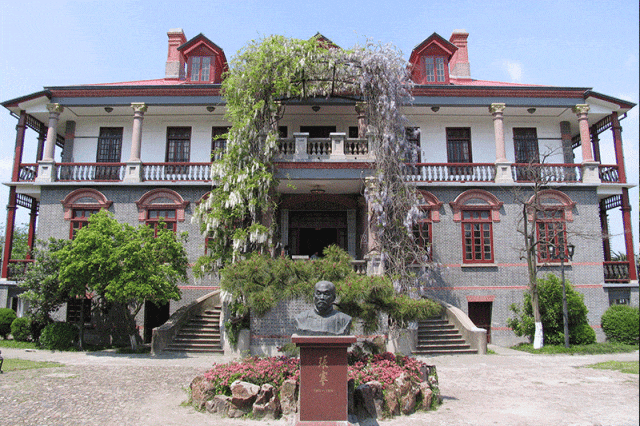 272f2eb6d4dc38fe264a54b4986ebbe1-sz_512372