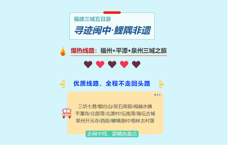 273226733429146e0ab2aed048f2eac9