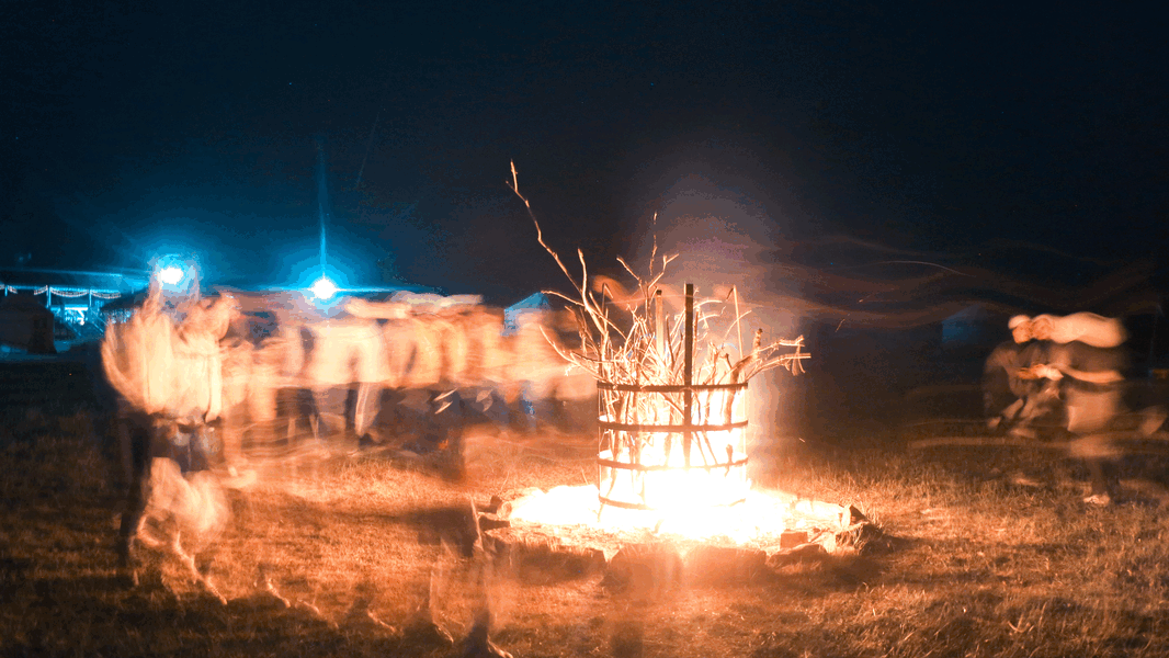 273b4fef76c75d163f9ca9379fd55779-sz_561013