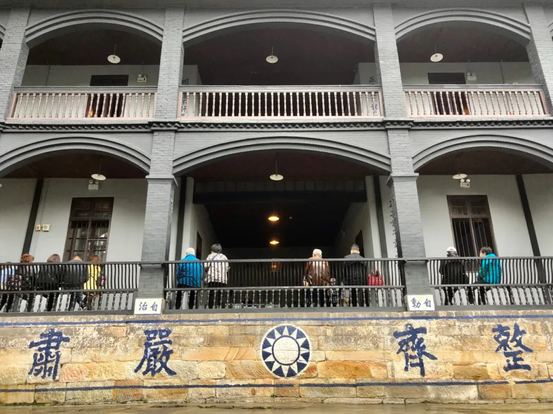 273e86e11046a351b44b168034998f98-sz_2567139