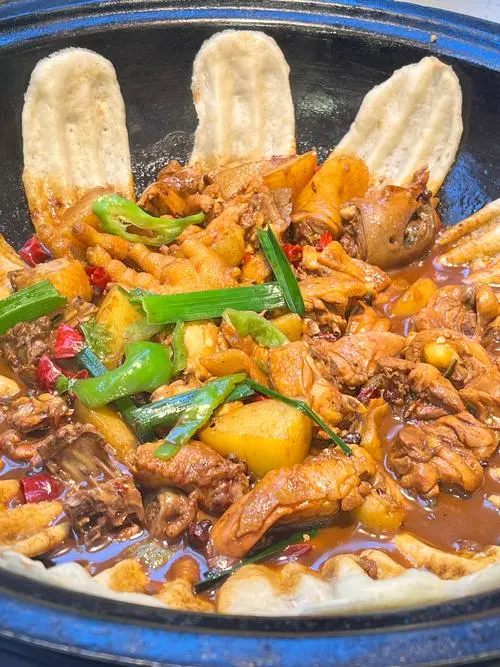 274753d309ba677198293670cf450496-sz_82488