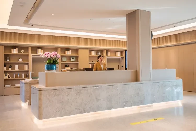 275b57f6d843bbacf6259dc495bbf3c2-sz_89418-1