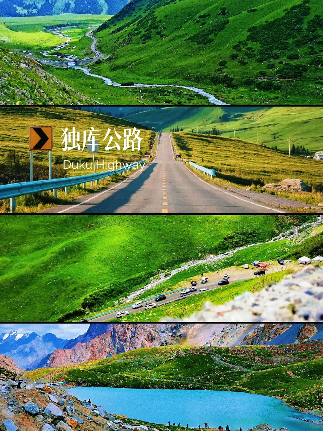 275fa54754158efe206902faf547091b-sz_4215486