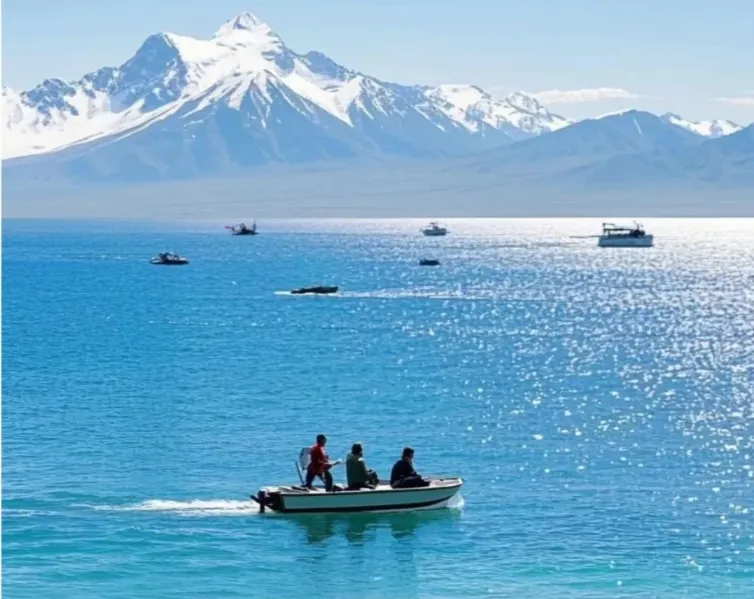 27777a734c3c13d52d52d9e79f3bb3f3-sz_962341