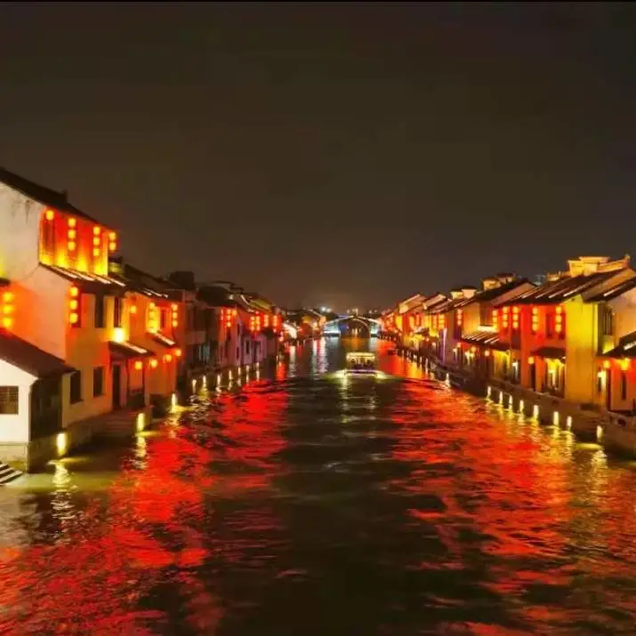 2785f8330f050c407e4ff2893fa8e45f-sz_80652