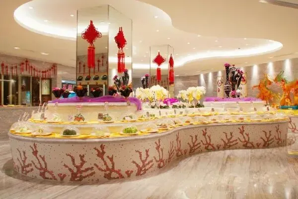 27981c1feba9b58e586864201aa6b5bb-sz_48225