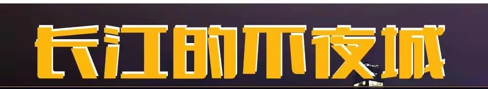 27a0cc671fed980a94c709cb6e53a97d-sz_549744-3