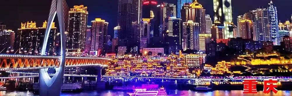 27a0cc671fed980a94c709cb6e53a97d-sz_549744-4