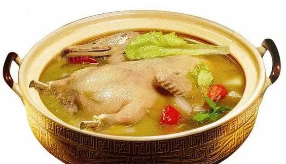 27ba48038cdfd83880dc4946867442f5-sz_318619