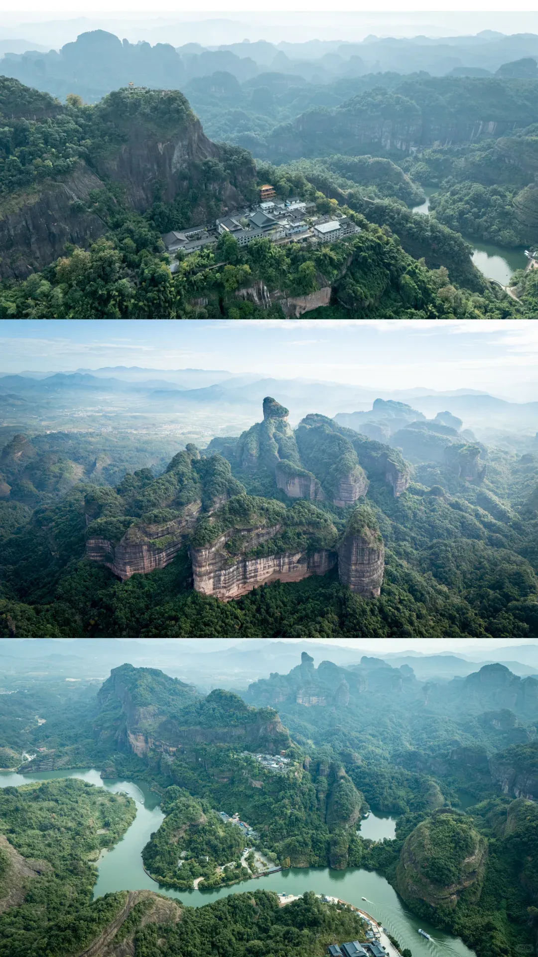 27bbf36555d25477f393107bcb2913aa-sz_3098496