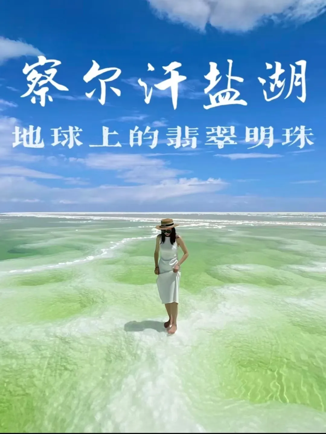 27d1ecb67144d5d73f78fb126da53b15-sz_2614032