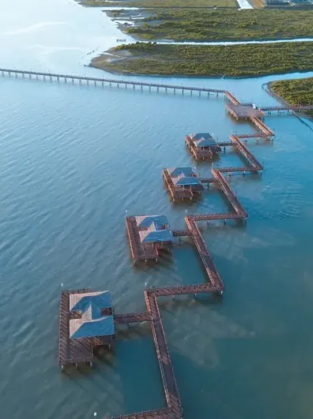 27d8a6eda1e7e691329f1c066bea090a-sz_1260660