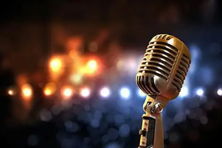 27df91de43ac1b954686a8379164d418-sz_347504-2