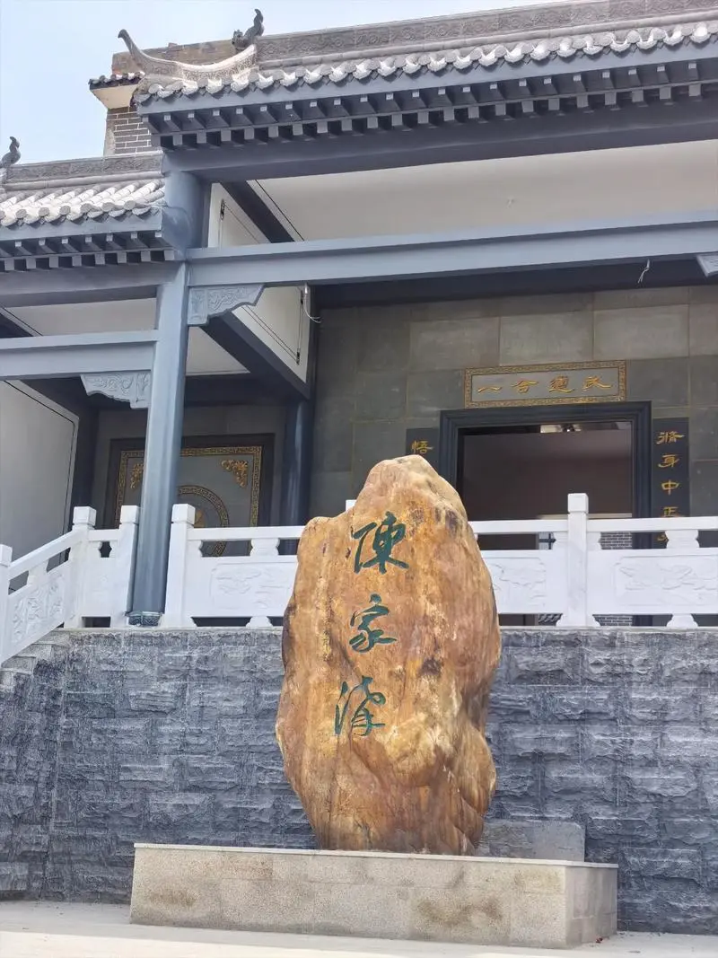 27e0b0f7dbe8c286aa4d85dd29dc51bc-sz_134313