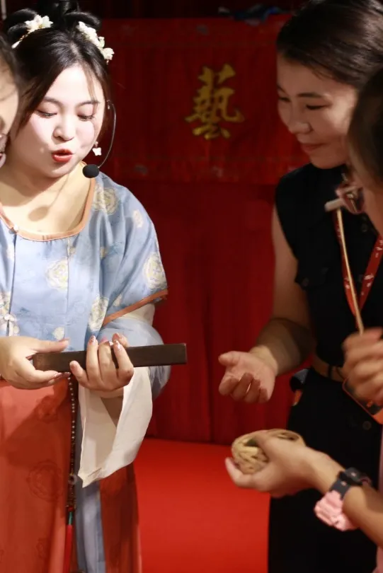 27edeff224b950d304d179b67edfe904-sz_193410