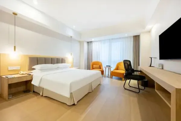 27efc9ce81df984d54df92f6916cbe16-sz_26958