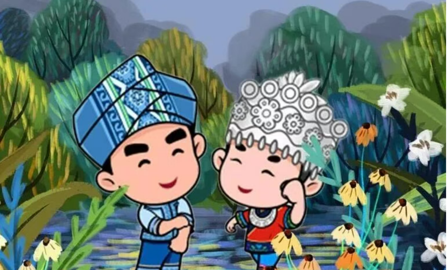 27f5143f57b8ef329c8bf7468892c33a