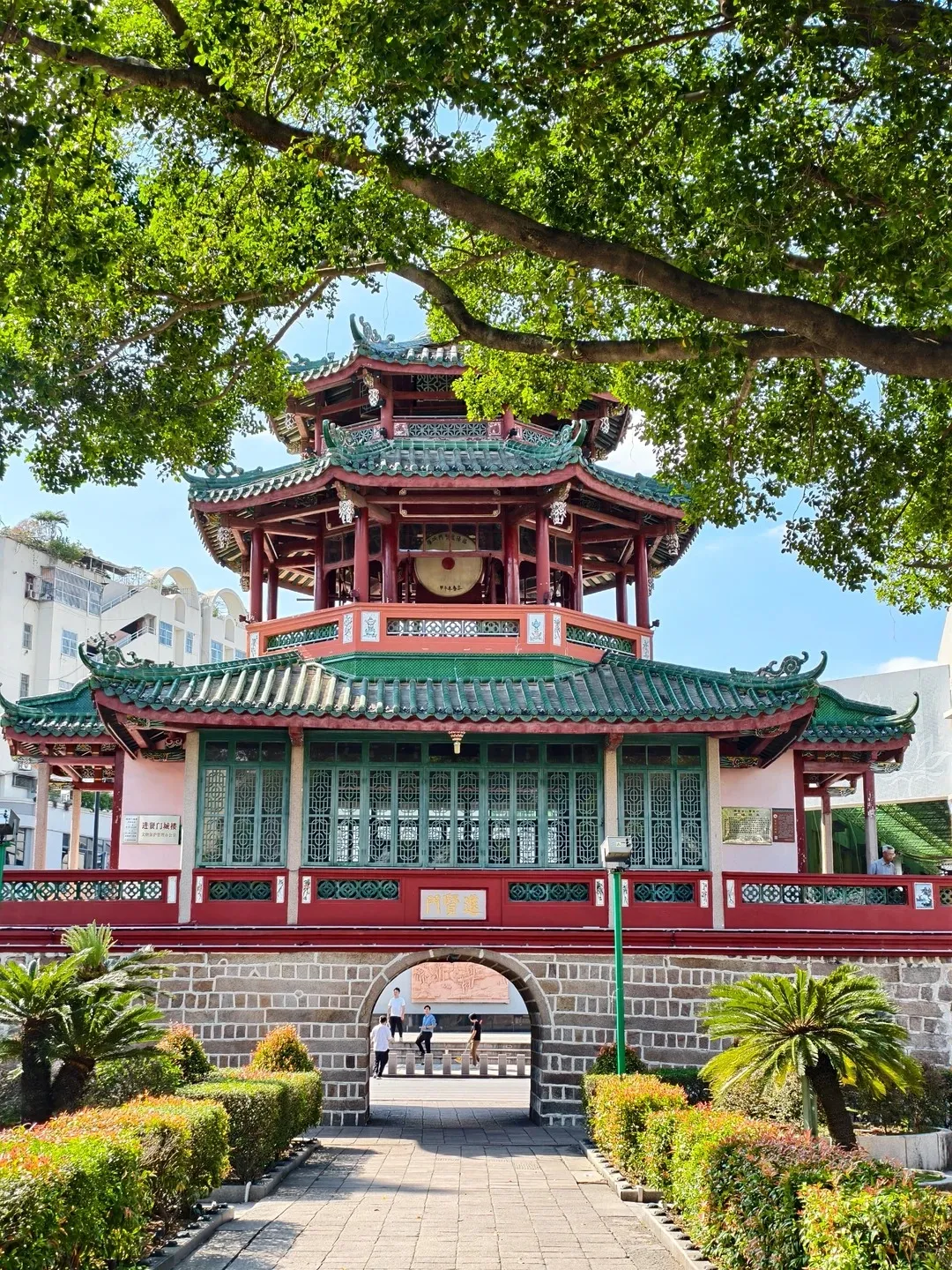 27ff6c4720945fab81c026a0b287990d-sz_851070