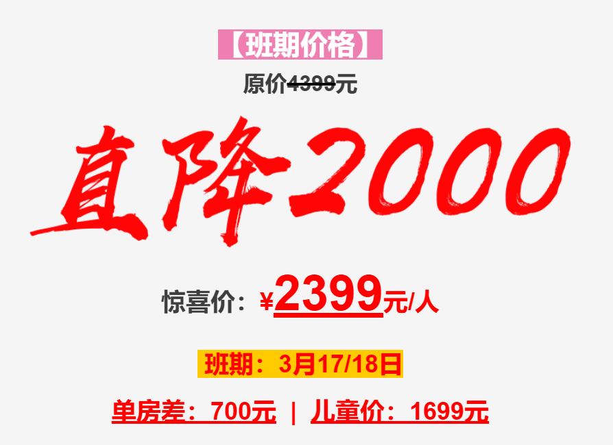 2801bdad405fdc1af0a37a046243a1c4