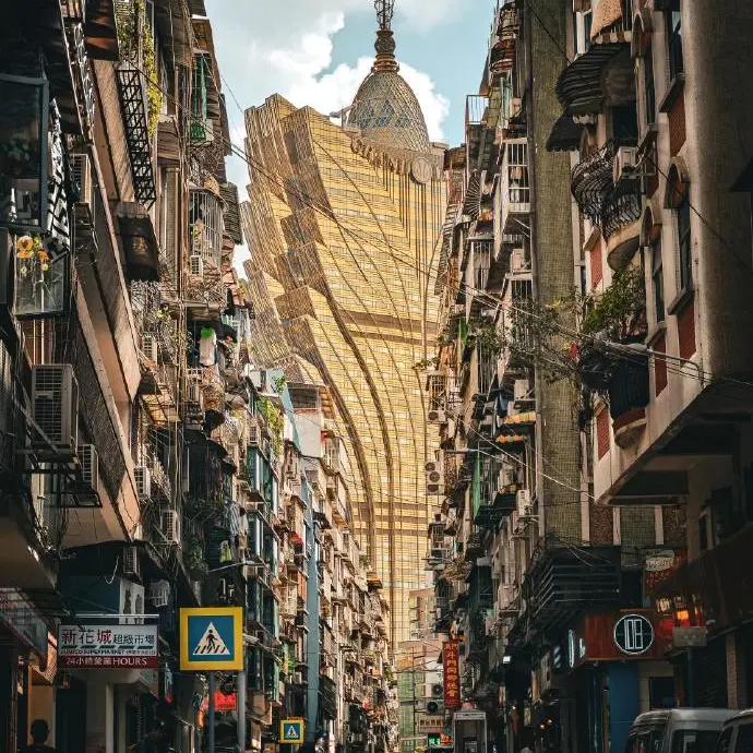 28096414cfdf1fe1675406aed85a6b51-sz_157393