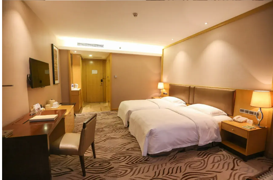 280b86a10d01de10a5c653a5e54f8c0a