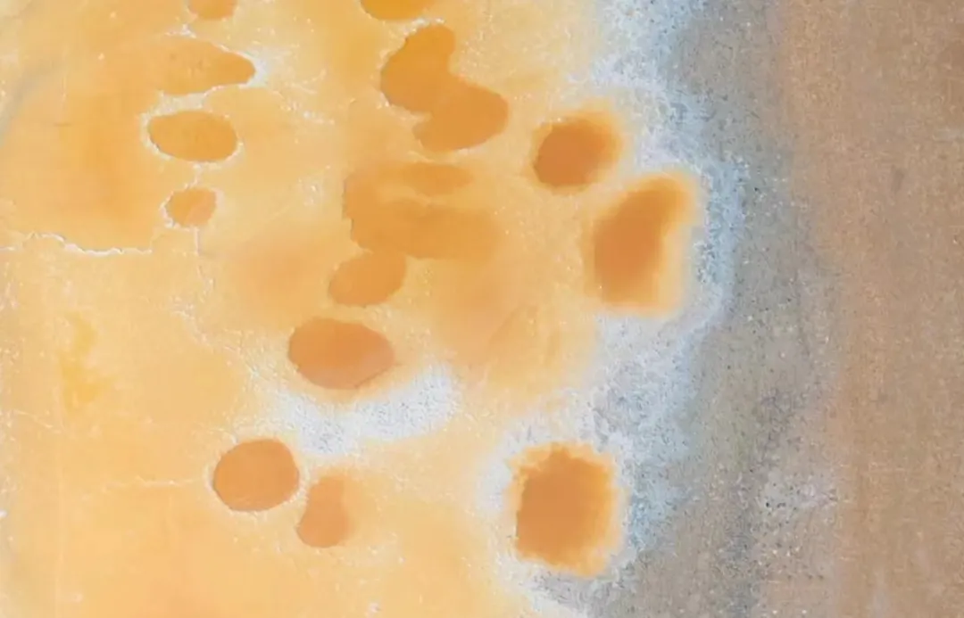 280d6bbe402f46c90e1efb4f20efda4b-sz_938907