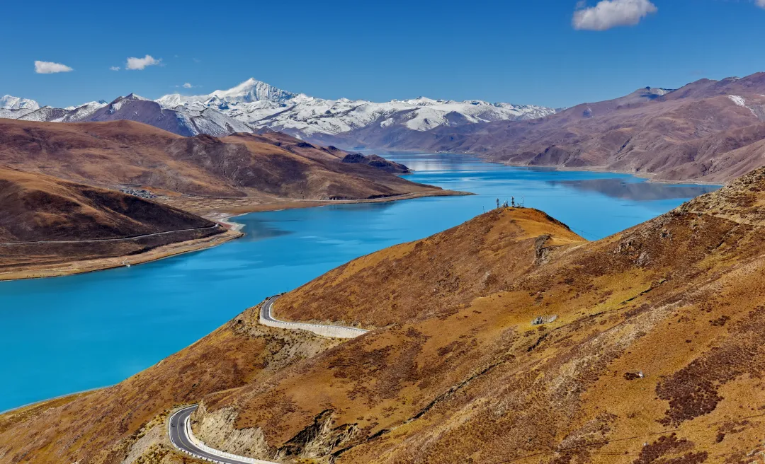 282a82523f332cc6d50e2d96744c532d-sz_2846235-1