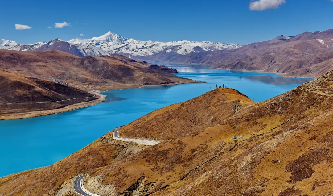 282a82523f332cc6d50e2d96744c532d-sz_2846235