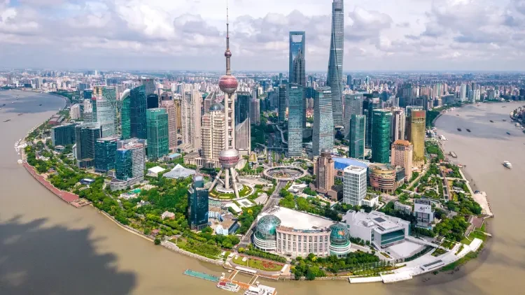 2846edecd77ec824e8712c65f6447335-sz_787968