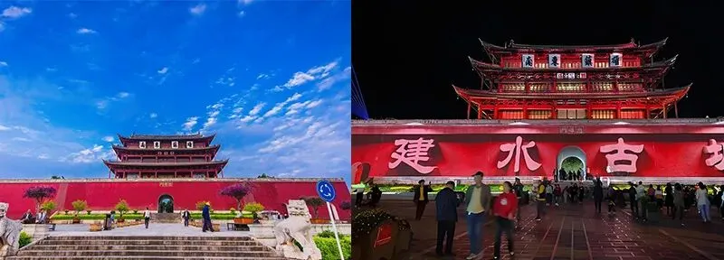 285a1d8573158f6b649137eed0e15008-sz_51449