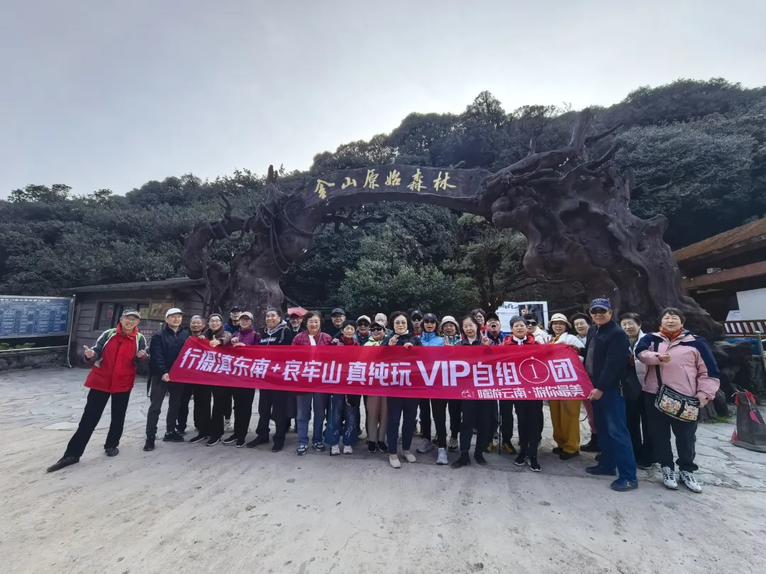 2868438045191072301e560f76dae45c-sz_3456042 2868438045191072301e560f76dae45c-sz_3456042