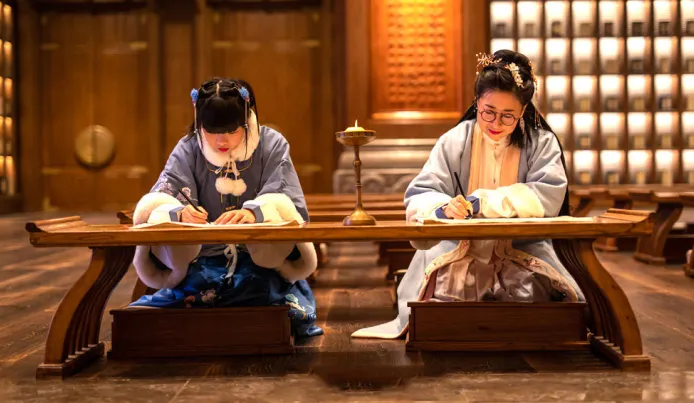 28715eb9f9263038bf60143ca55e3432-sz_429104