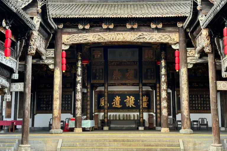 28745518ce408468ea543a019dd6b430-sz_726483