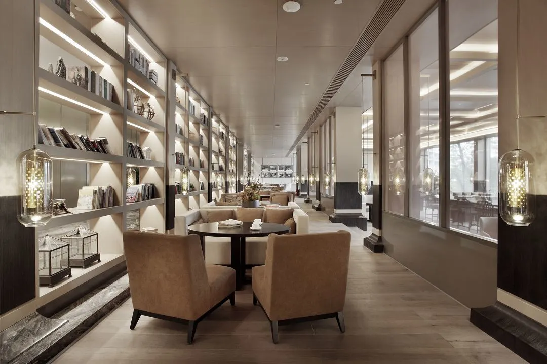 28a8d651a813354ab76766c50a3d3ffc-sz_122220