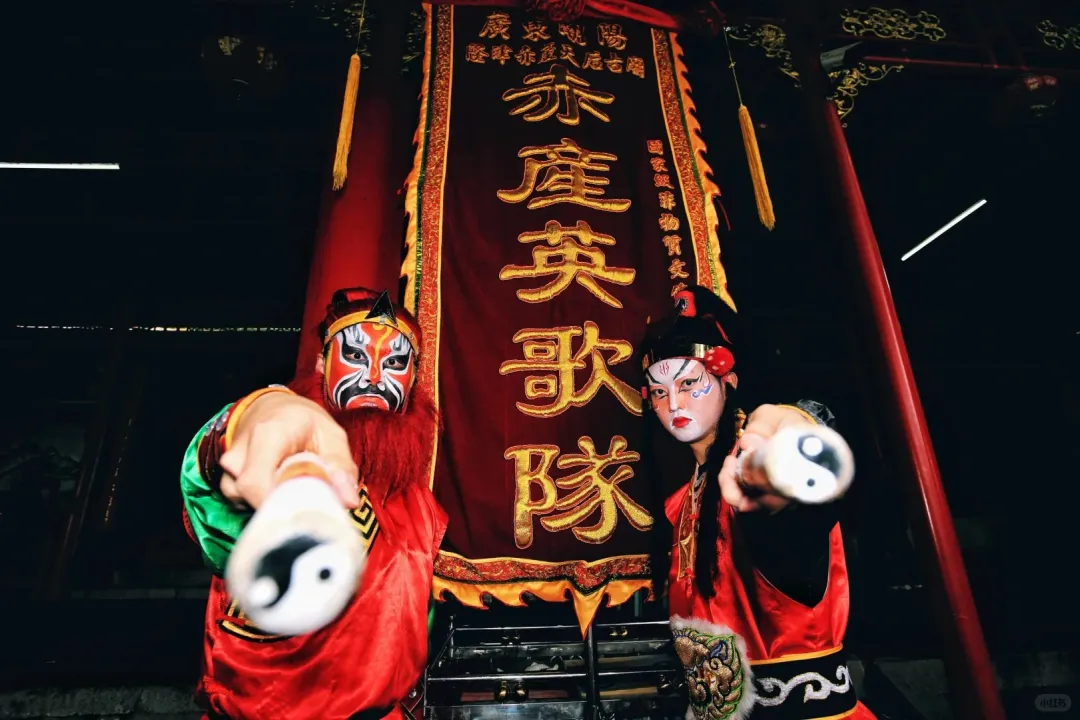 28aa05db1b3177afe7f6d06f85727d4d-sz_340722-2