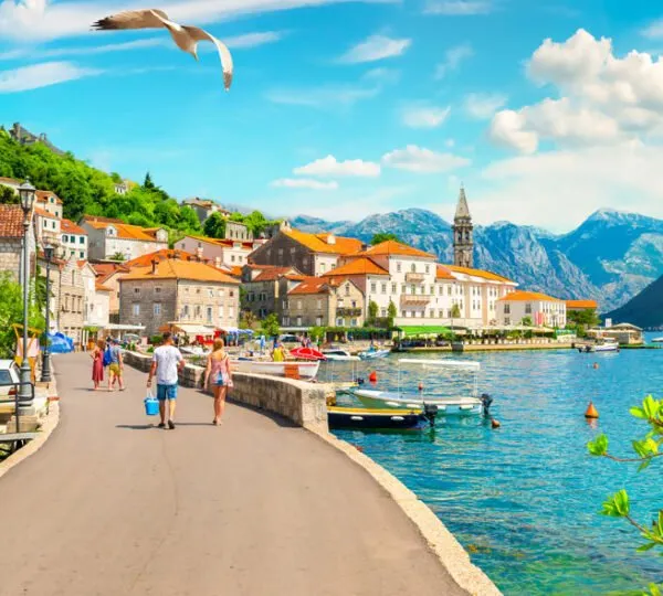 28b2f63a5960a3ad74c1b15d6ebd79e2-sz_76847