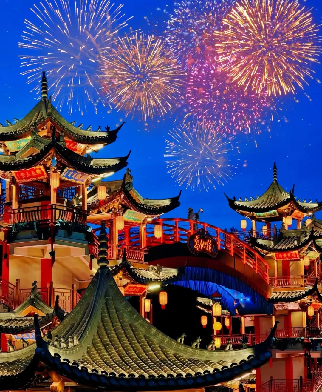 28b6544fb1ecbfc73c95b384bb10c8c8-sz_1717360-2