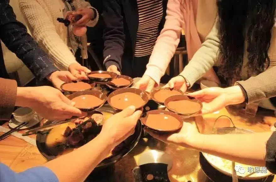 28bb20c33a434ec8b3a0269d99ab649e-sz_80699