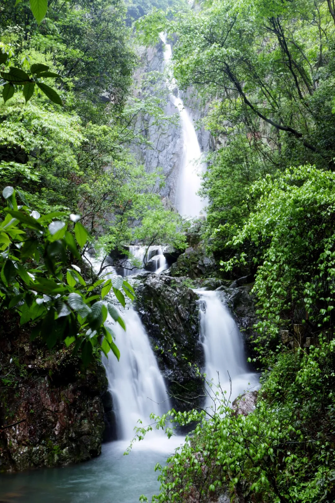 28c55aa1aa8b4a695ce341e5d5043dea-sz_3364721