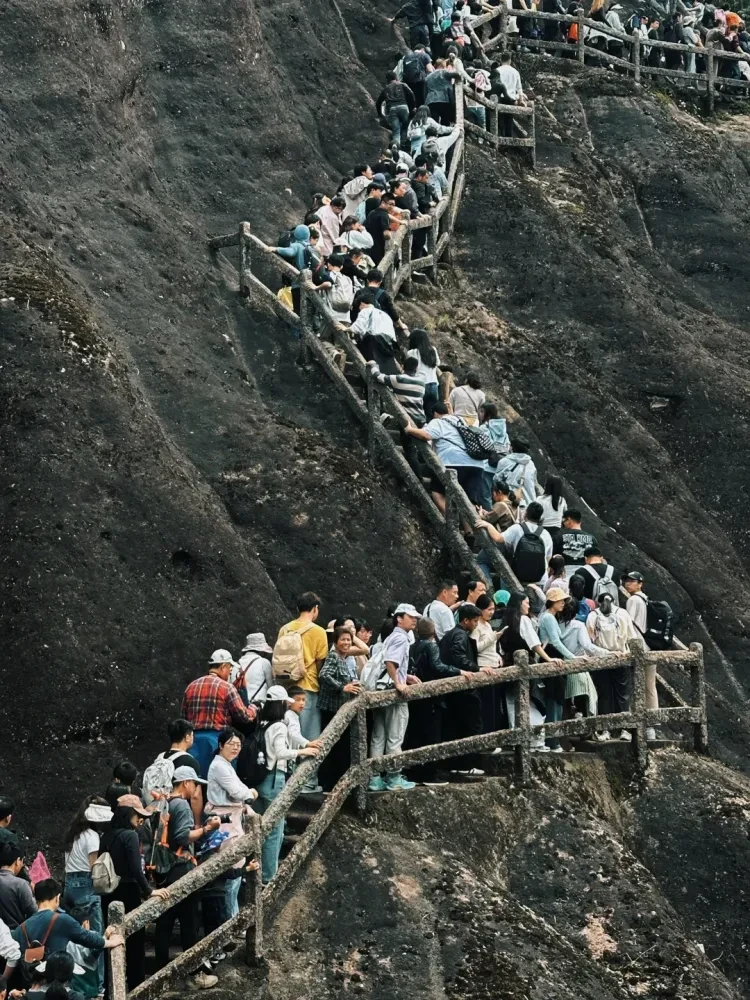 28ed0ac1e3538cac3b5a4af9dacc34ac-sz_3089103