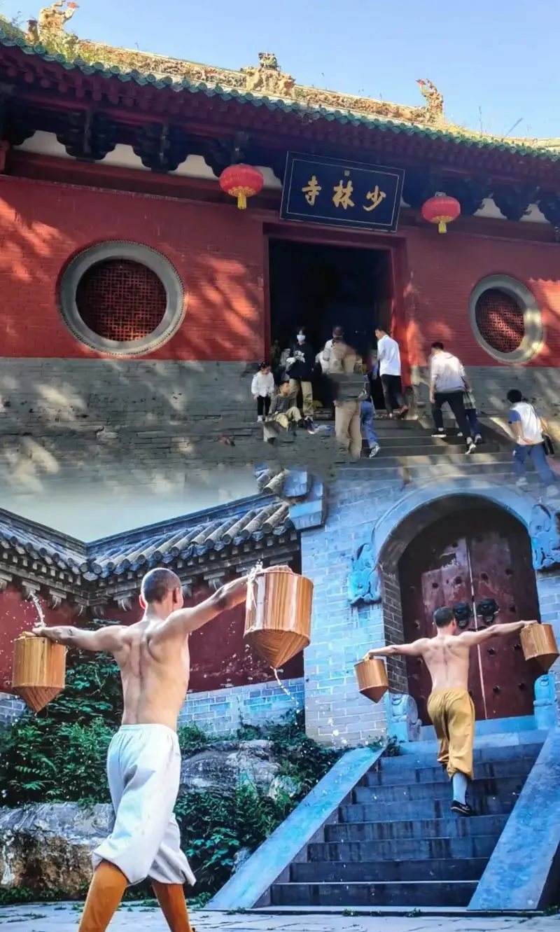 28f1933be3459cb82261b68111bf772b-sz_182237