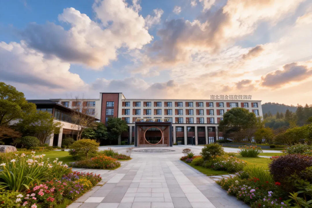 28f35868a8f054290a03167ef92615f7-sz_1035551