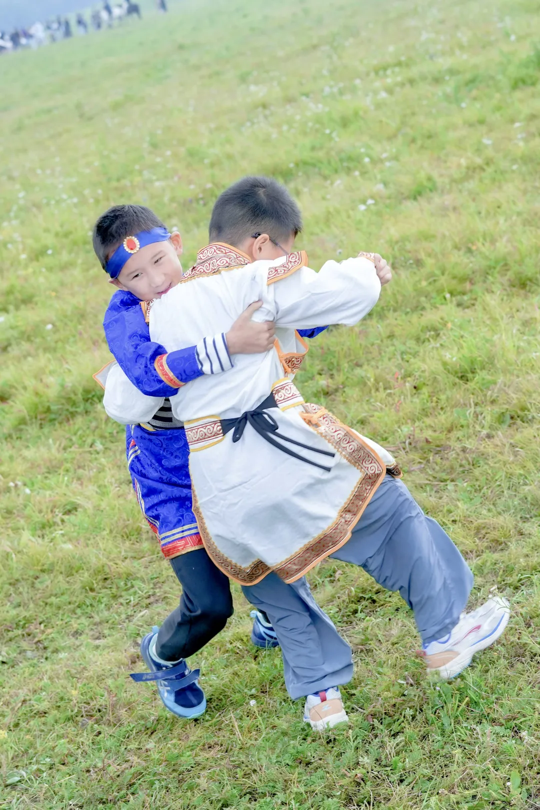 28f875ded78dc69547f57324b3cebabe-sz_3382779