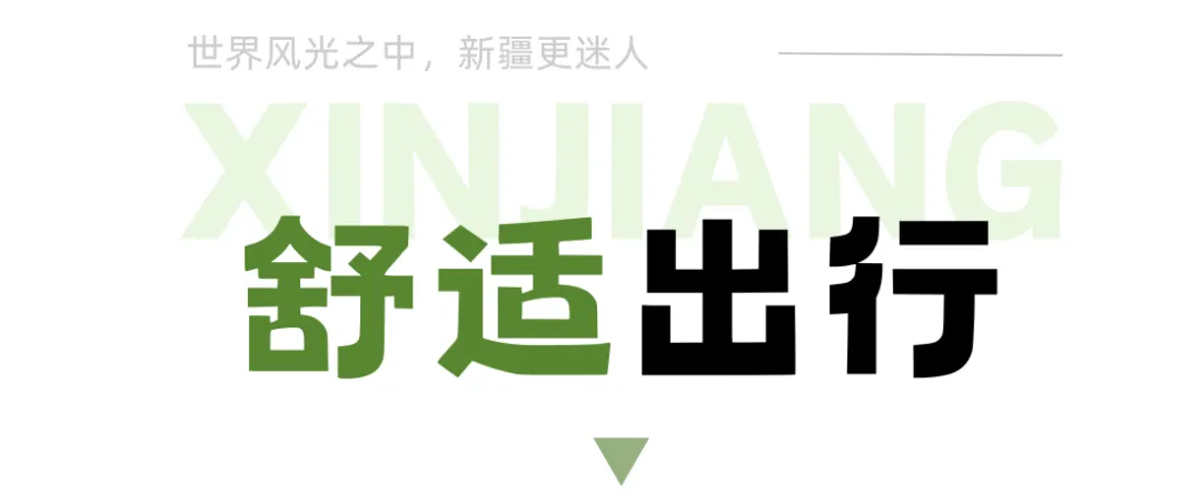 28f87808e680dd5283cb2ba175ef530b-sz_217716-3