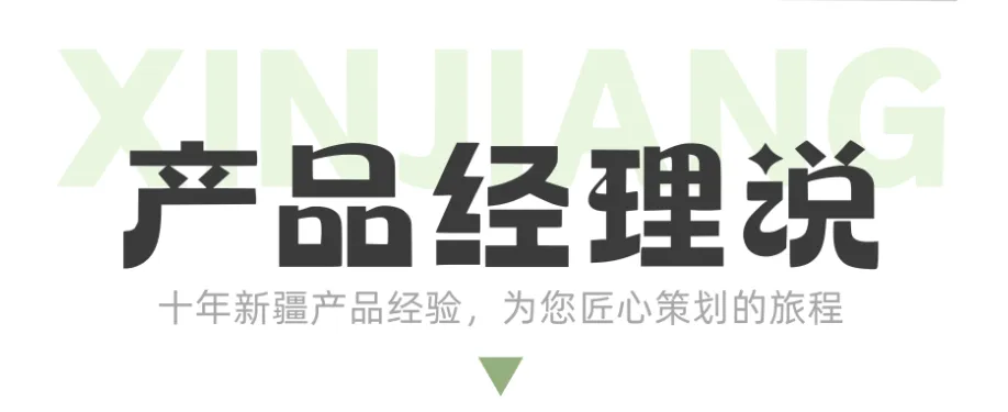 28f87808e680dd5283cb2ba175ef530b-sz_217716