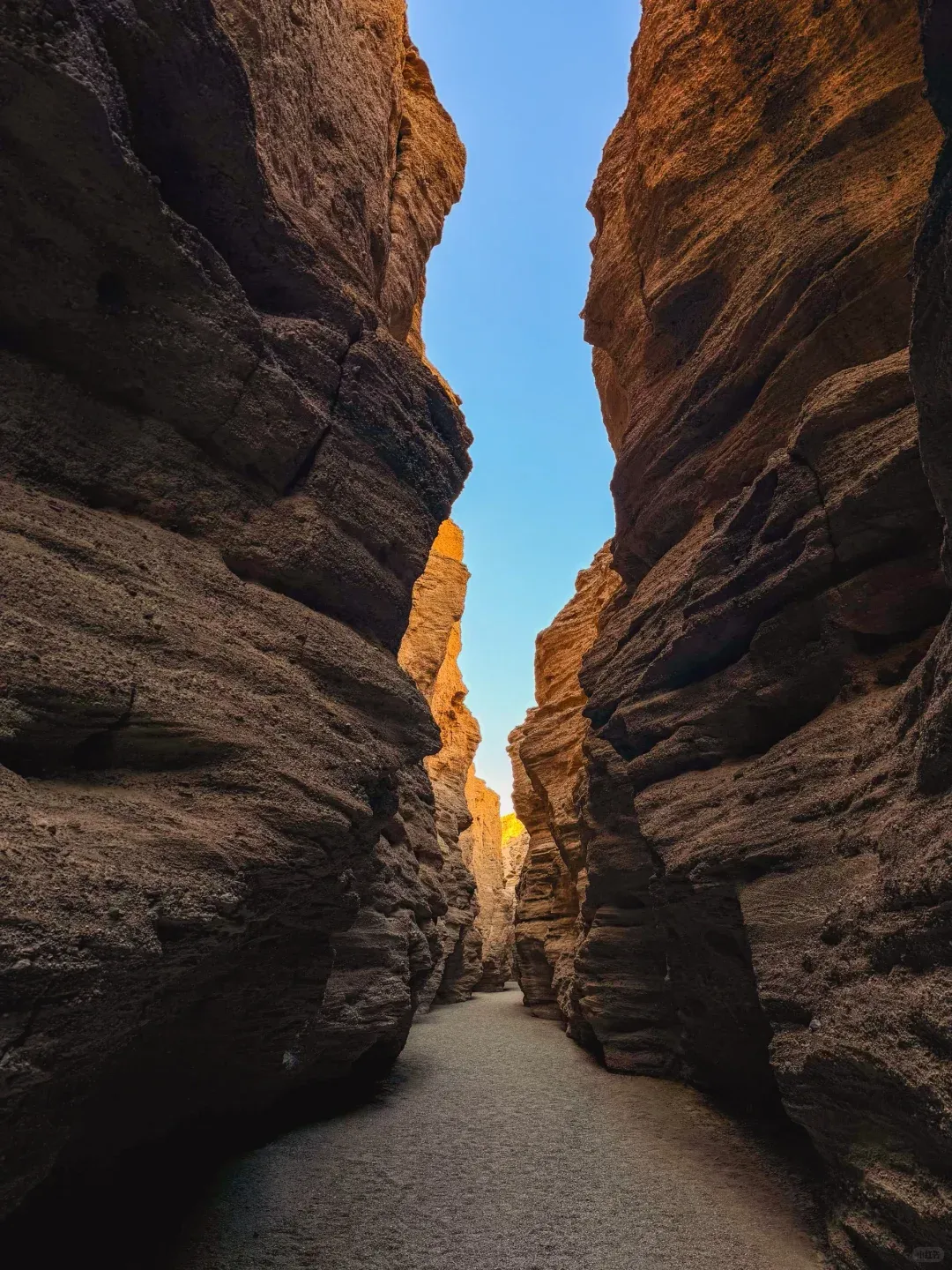 28f93041bb3060f43b580078a5cac9f8-sz_2656402