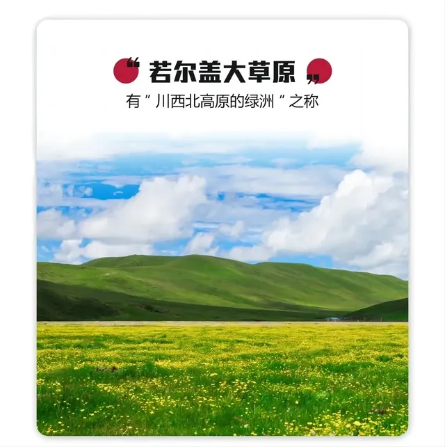 2918142d6480f4dcaed96100729c3a88-sz_88622