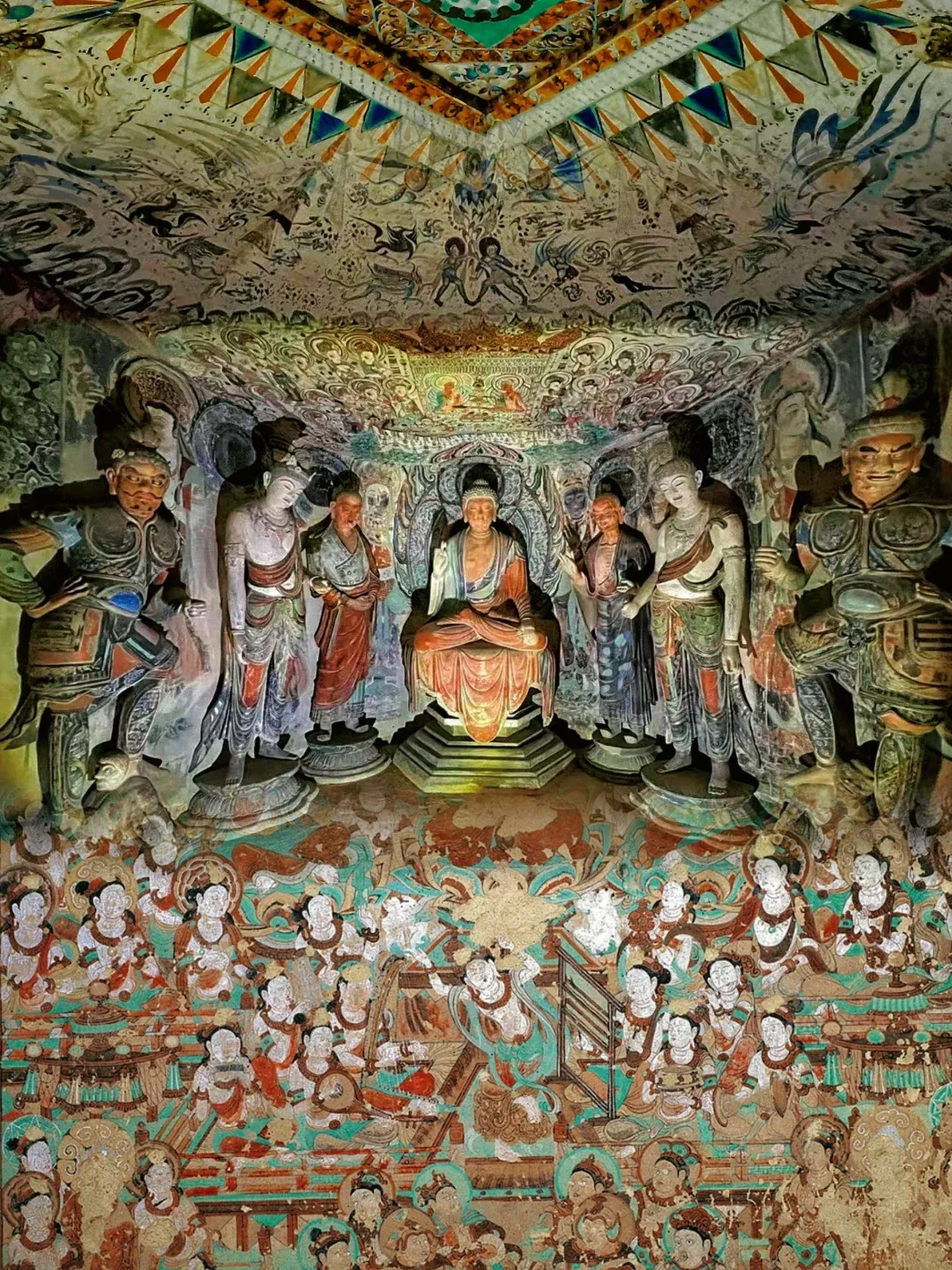 293030599eaf109ec219328b2c191085-sz_4250812 293030599eaf109ec219328b2c191085-sz_4250812