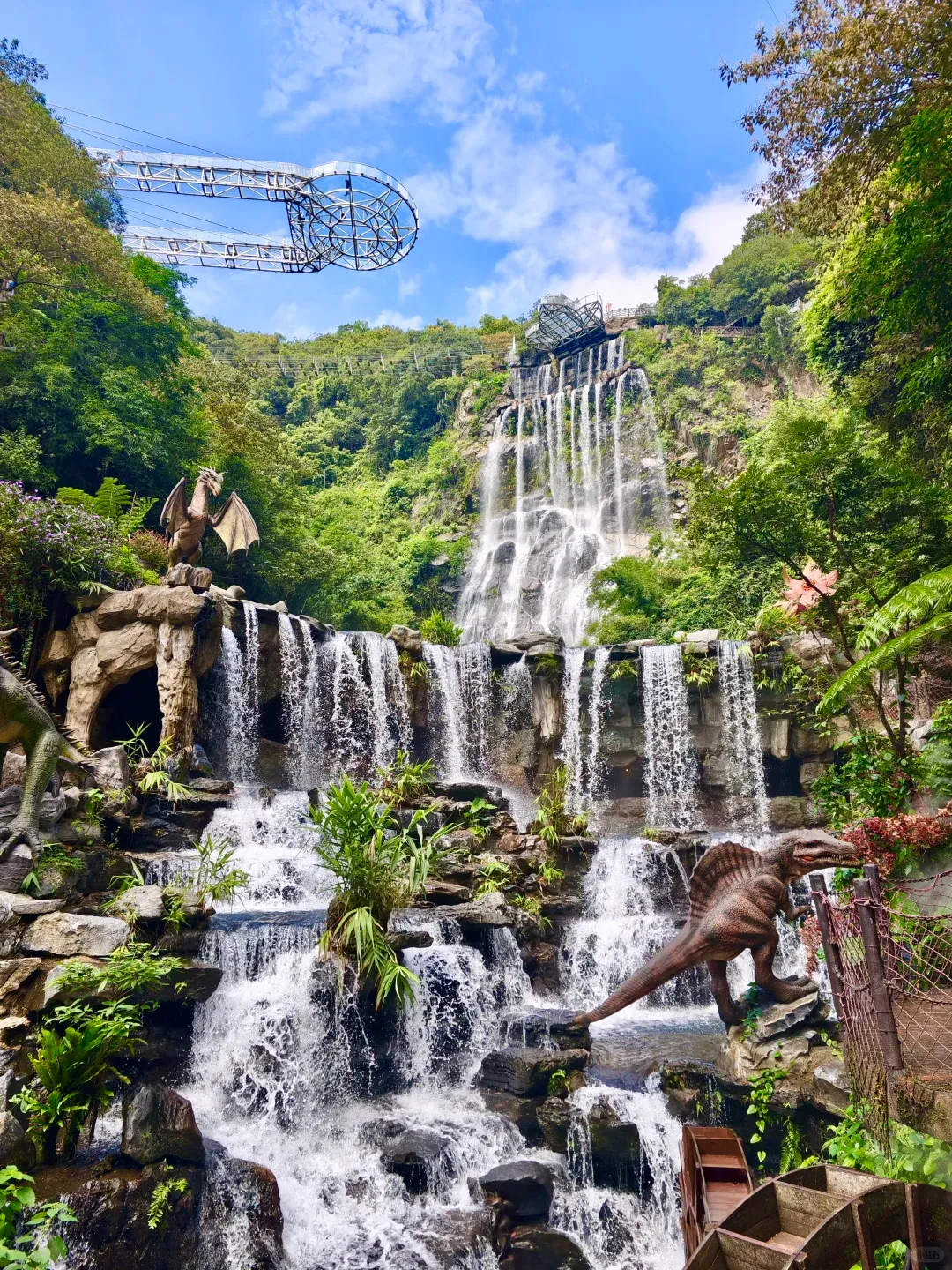 293114fb9889356653d90878f0010311-sz_3425193