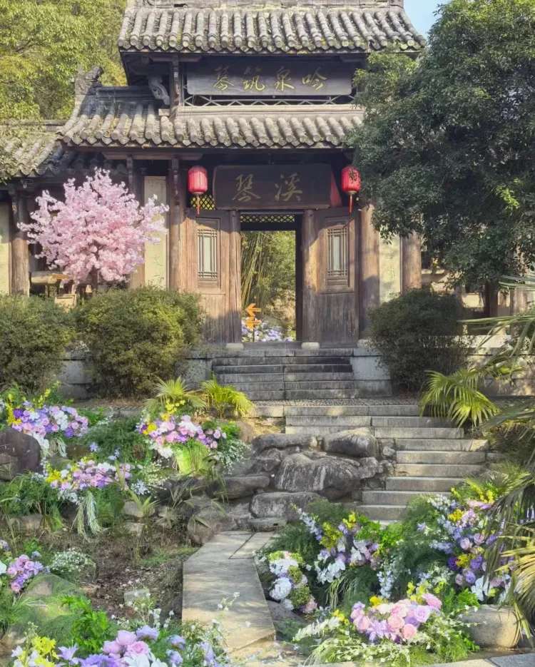 293f9cd47bdae9aa8dfa5aac212a776c-sz_1711960